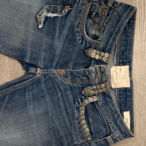 Original Taverniti So Jeans 💓